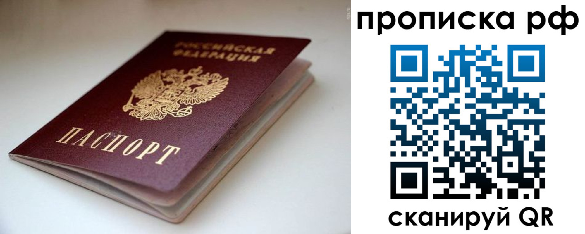 прописка 2025 в Ковылкино